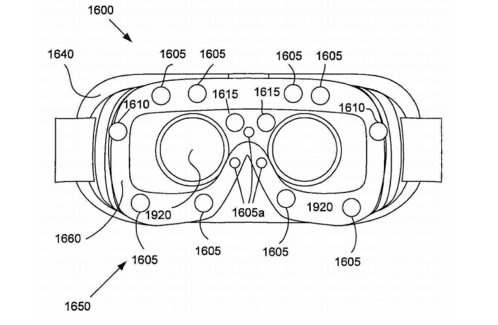 samsung-gear-vr-patent