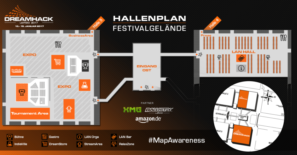 DRM17_Mock-Up_Hallenplan_gross