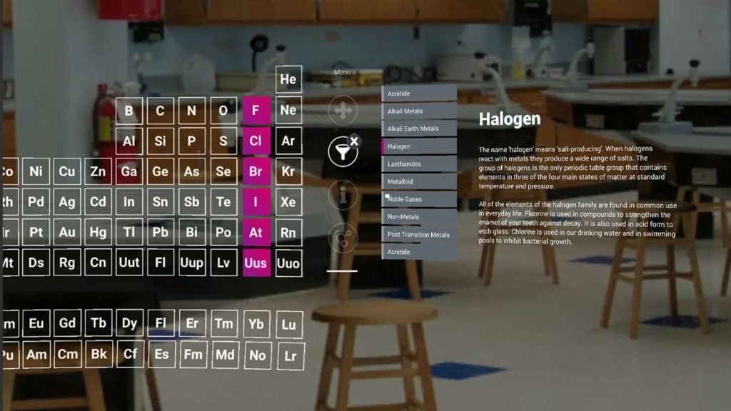 MyLab-HoloLens-Microsoft-Atome