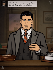 Archer-Archer-P.I.-App-AR