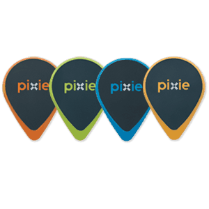 Pixie-Points-AR-Augmented-Reality-Tracking-Package