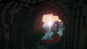 SculptrVR-Google-Daydream-HTC-Vive-SteamVR