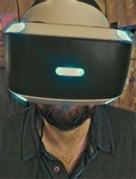 Stuart-Whyte-PSVR-Sony