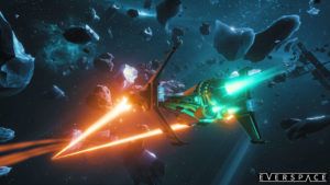 Everspace-SteamVR