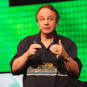 Sid-Meier