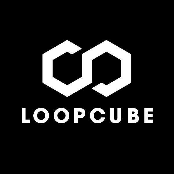 loopcube Musik VR