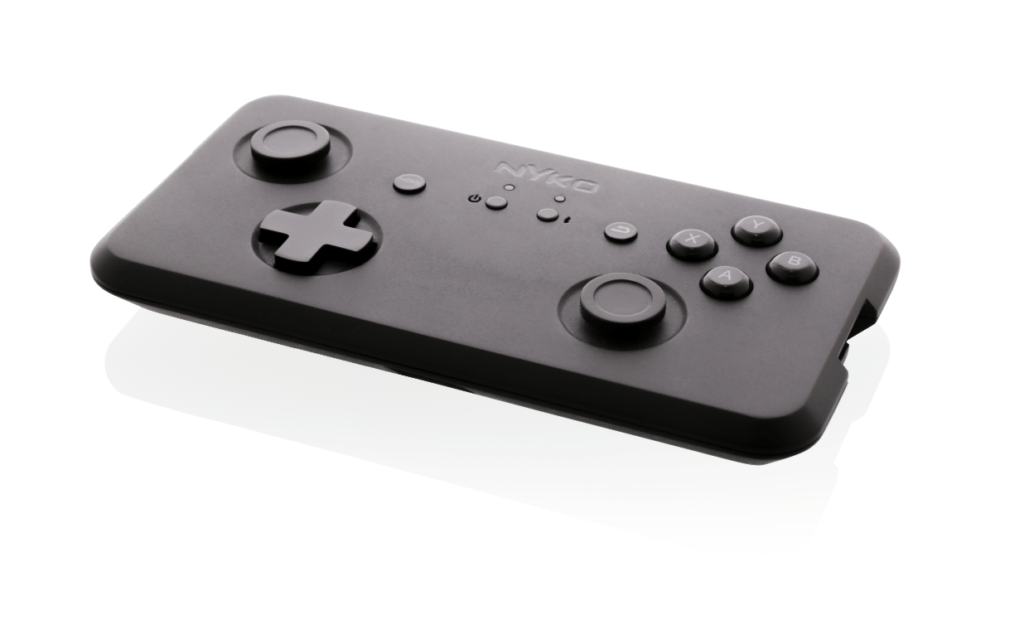 Nyko Playpad 2