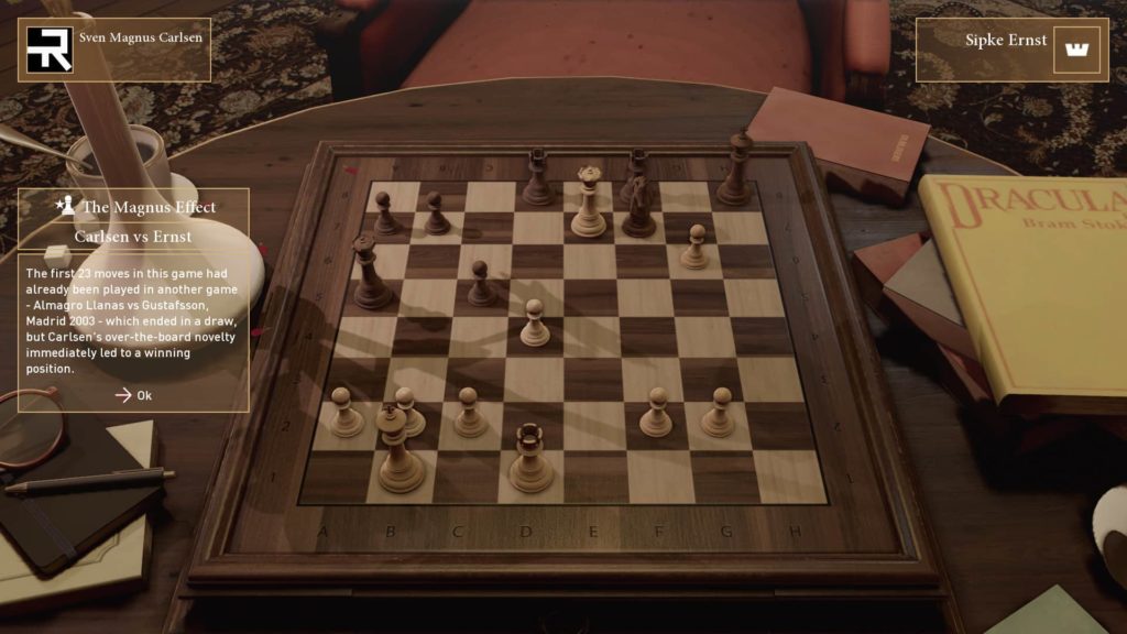 Chess Ultra 2