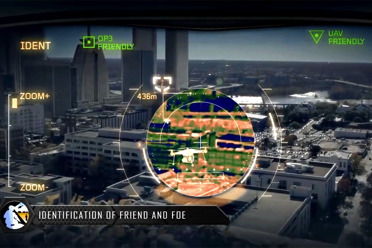 Tactical-Augmented-Reality-TAR-US-Army