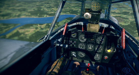 war thunder, vr, sony