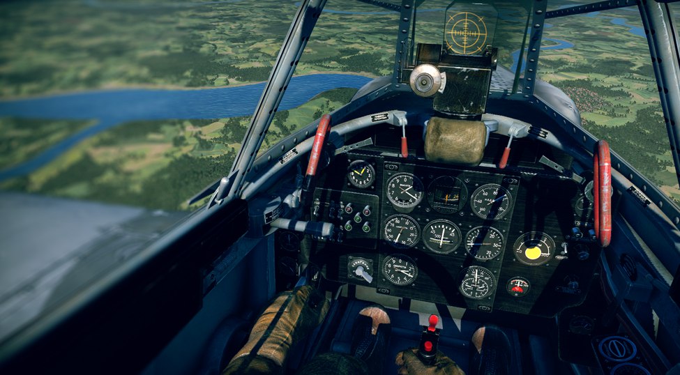 war thunder, vr, sony