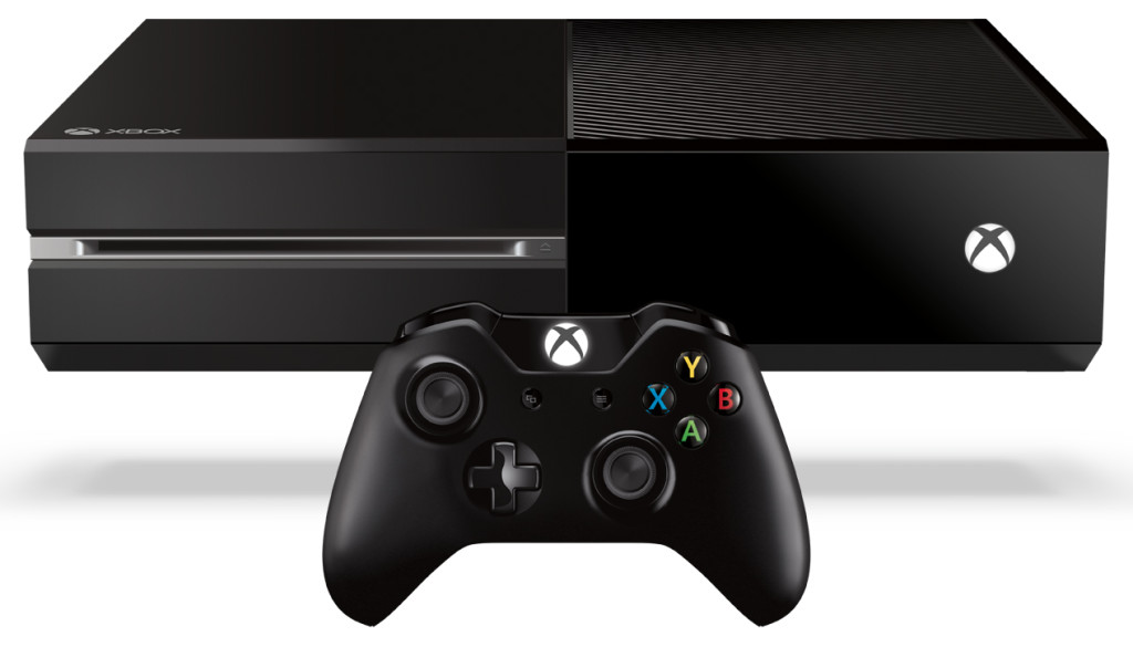 microsoft, xbox one, vr, deutschland, virtual reality, oculus rift