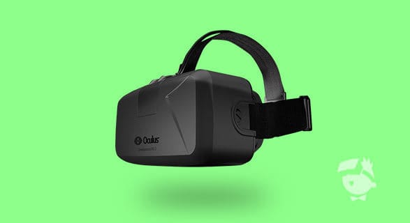 oculus rift dev kit 2, oculus rift, dk2, virtual reality