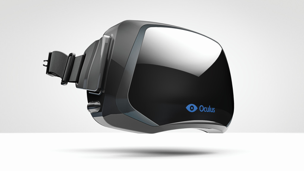 oculus rift release, oculus rift, vr, virtual reality, oculus rift preis, cv1