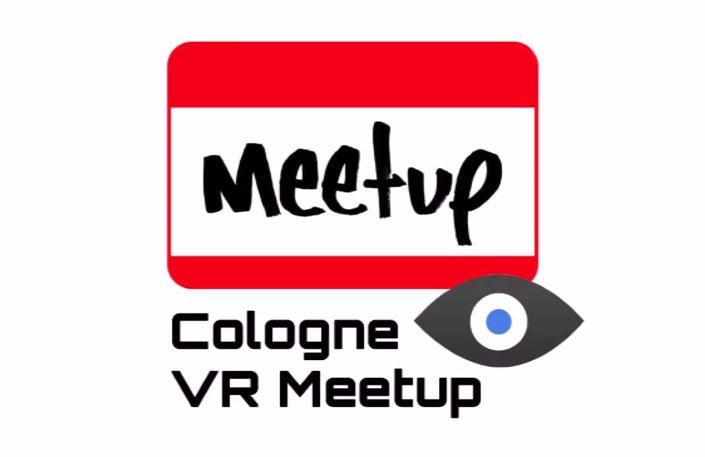 vr meetip köln, vr meetup cologne, vr meetup, oculus rift