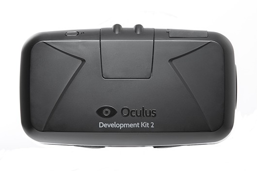 oculus rift, oculus vr, virtual reality