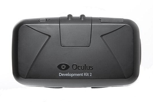 oculus rift, oculus vr, virtual reality