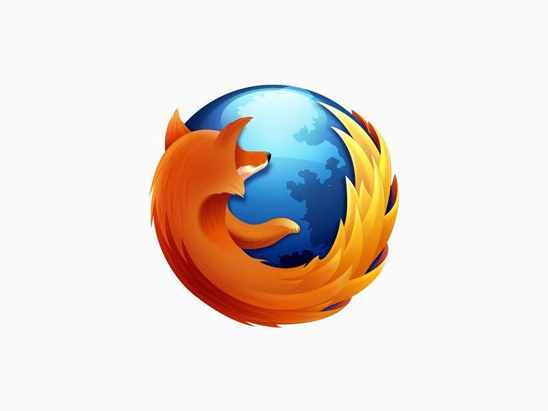 firefox, virtual reality, oculus rift