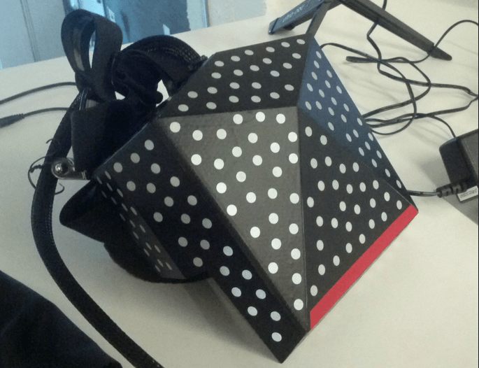 valve vr headset, oculus rift, virtual reality