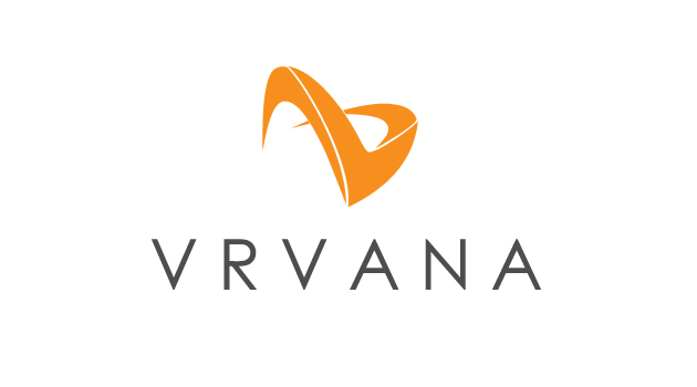 Apple kauft Vrvana, VRVANA, True player Gear, Totem, vr-hmd, virtual reality, oculus rift