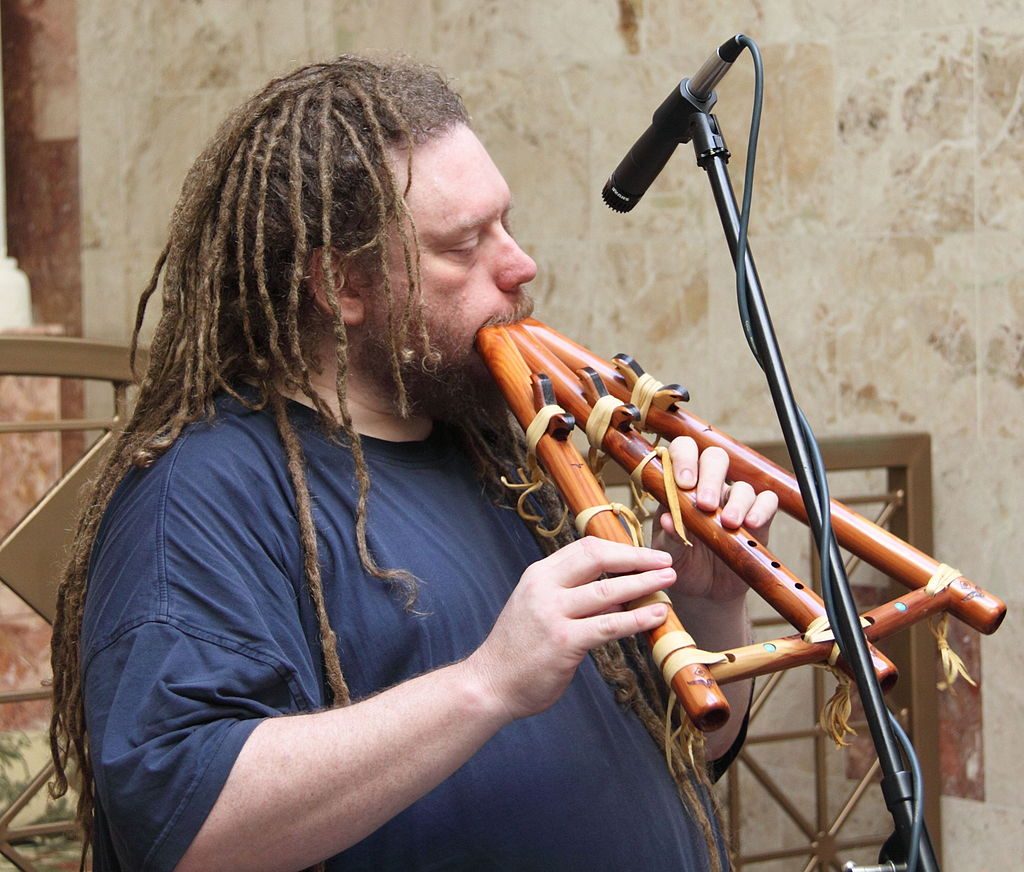 jaron lanier VR