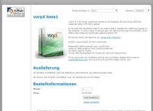 VorpX bestell1