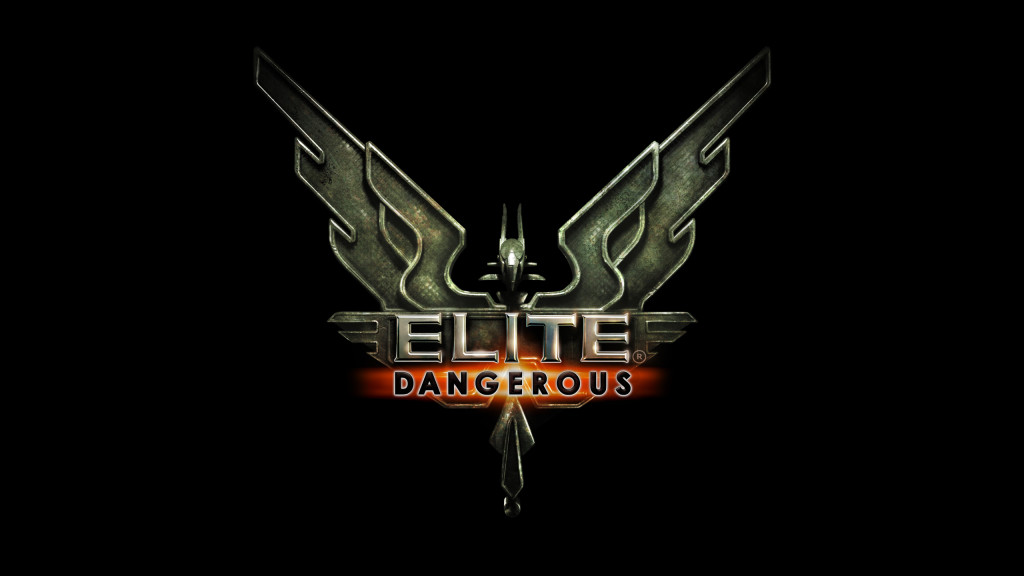 Elite Dangerous, oculus rift, dk2