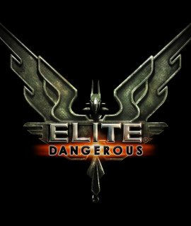 Elite Dangerous, oculus rift, dk2