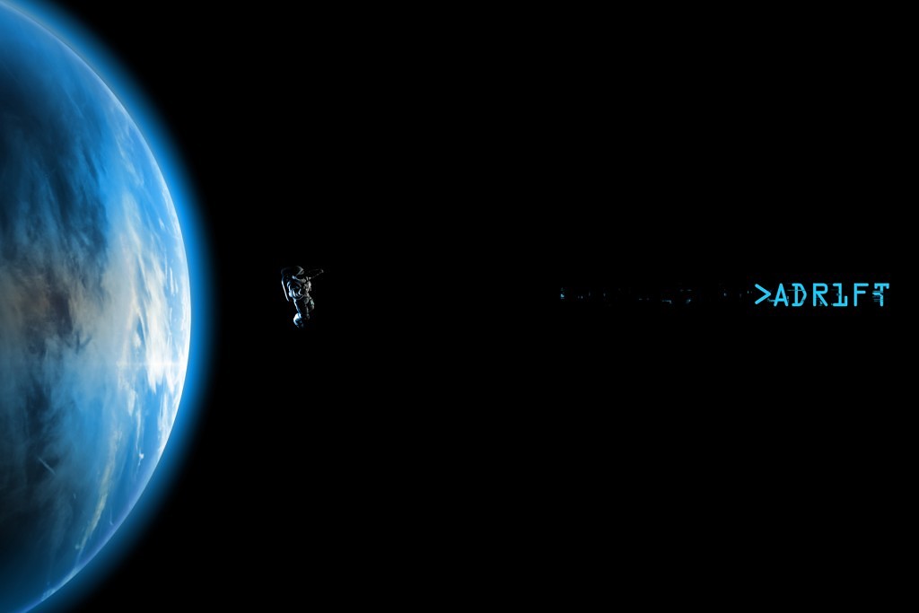 ADR1FT, ps4, virtual reality, xbox one, oculus rift, project morpheus