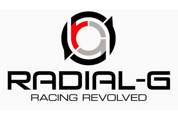 Radial-G, Oculus Rift, DK2