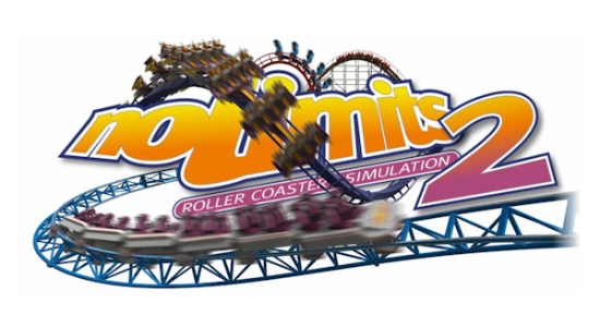 oculus rift, nolimits 2, virtual reality, roller coaster, achterbahn, editor, simulator