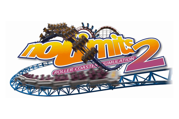 oculus rift, nolimits 2, virtual reality, roller coaster, achterbahn, editor, simulator