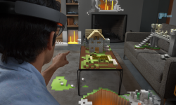 Microsoft-HoloLens-Family-Room-RGB1