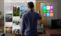 Microsoft-HoloLens-MixedWorld-RGB