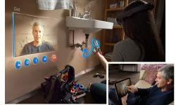 Microsoft-HoloLens-Skype-RGB1