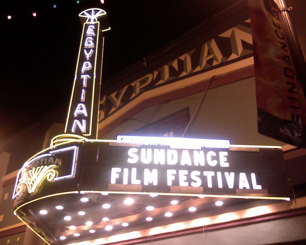 sundance film festival, virtual reality, 360-grad