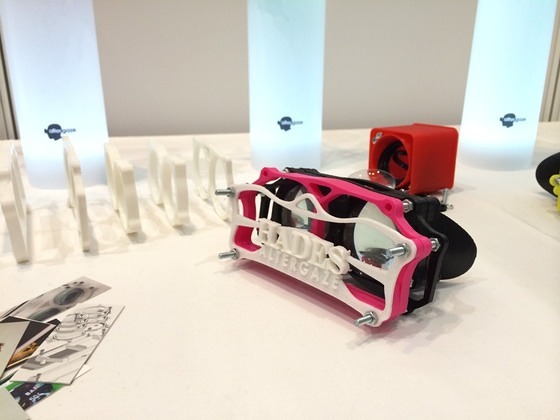 altergaze, virtual reality, oculus rift, hmd, iphone, android, note 4