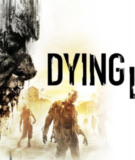 Dying Light