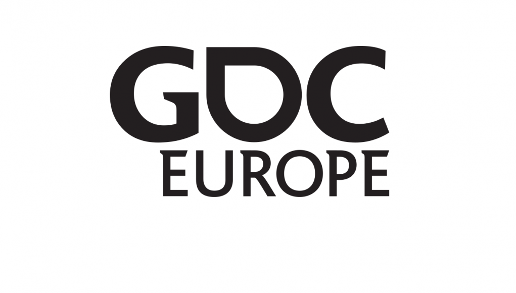 Game Developer Conference