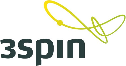 3spin