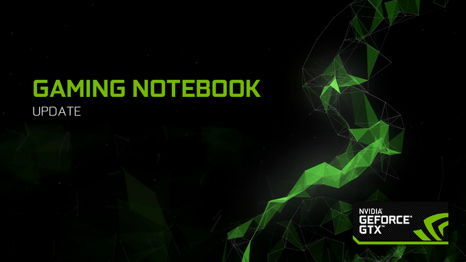 GTX 980 für Notebooks