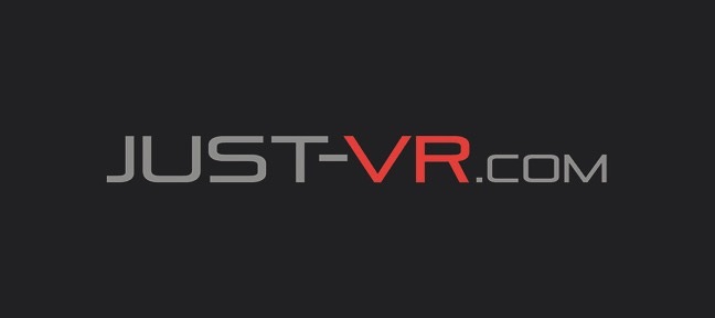 JUST-VR