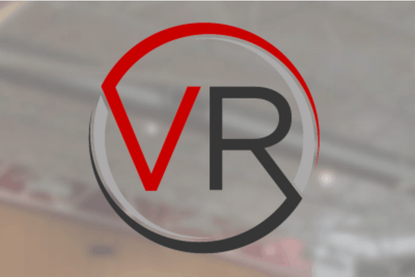 VR Launchpad