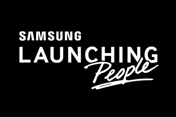 Samsung Ängste BeFearless