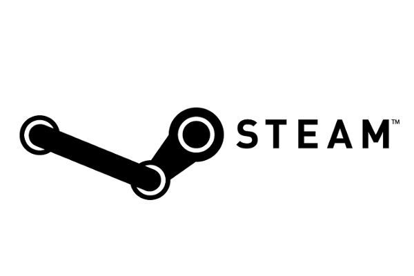 Steamlogo