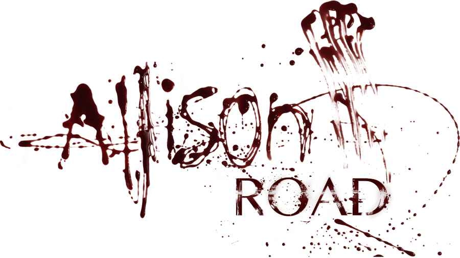 Allison Road Logo