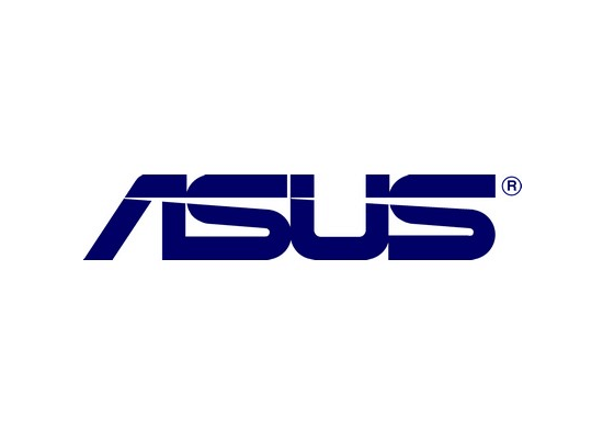 Asus veröffentlicht 2016 ein Augmented Reality Headset