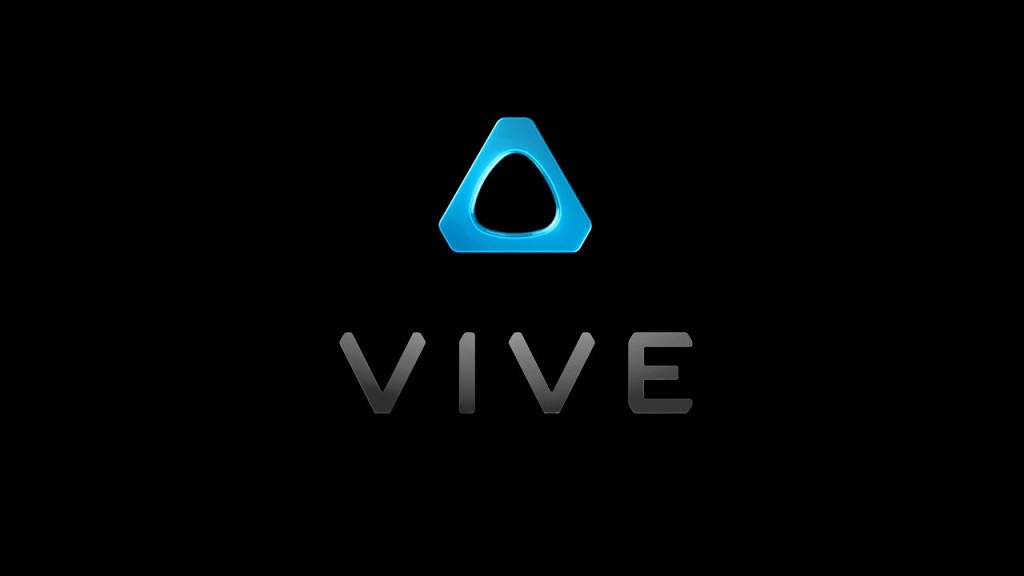 HTC Vive Vorbestellungen ab 29. Februar
