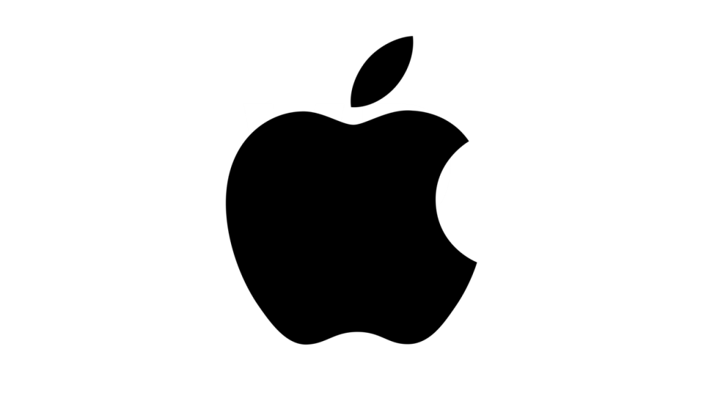 Apple holt sich Virtual Reality Experten