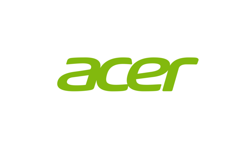 Acer VR Headset auf dem MWC 2016